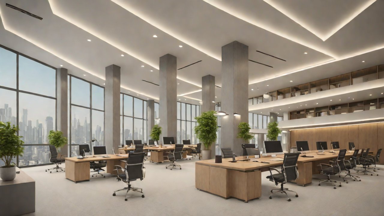 广西B2B建站