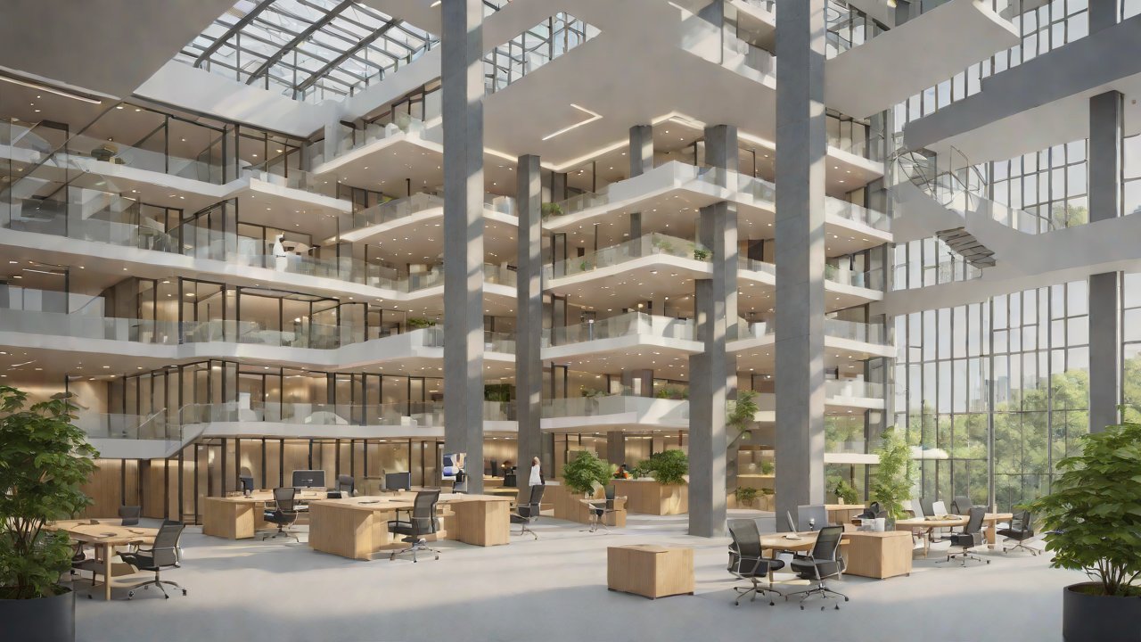 广西跨境电商建站策略